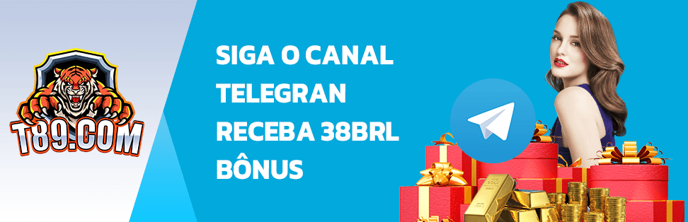 aposta ganha bonus cadastro